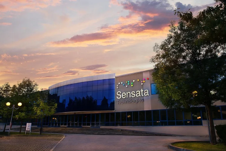 Sensata Technologies