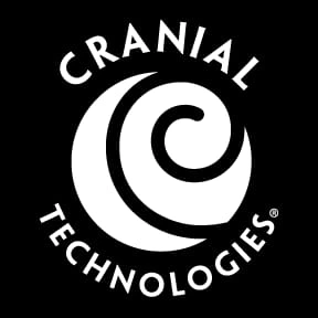 Cranial Technologies