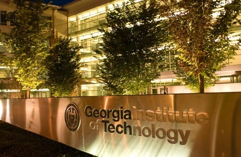 Georgia Institute of Technology