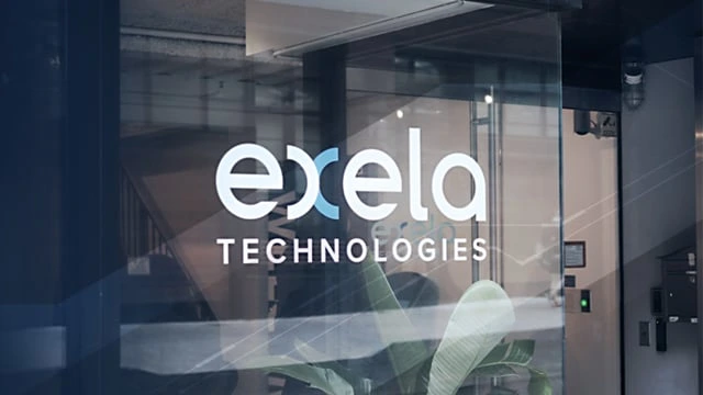 what happened to exela technologies